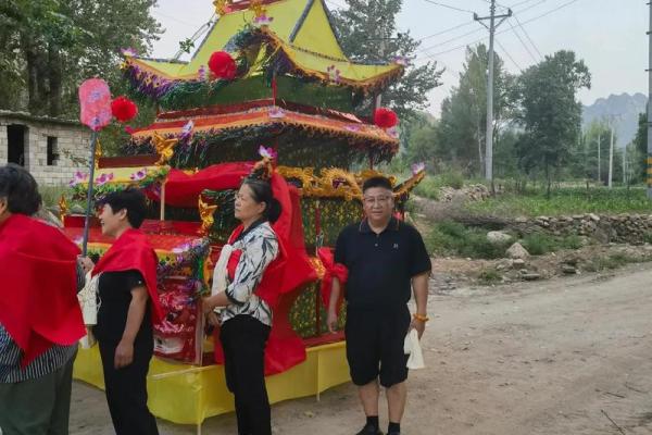 4月6号可以动土吗 4月6号可以动土吗