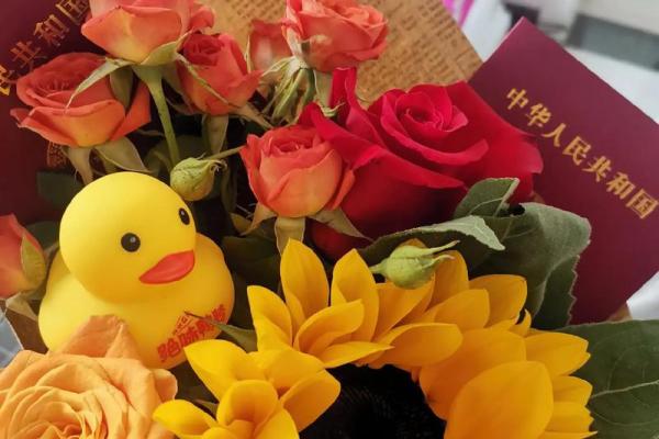 3月领证的日子怎么样 3月领证的日子怎么样