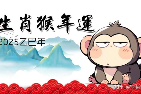 2025年领证最好的日子属猴男(2025年领证吉日) 2025年领证最好的日子属猴男(2025年领证吉日)