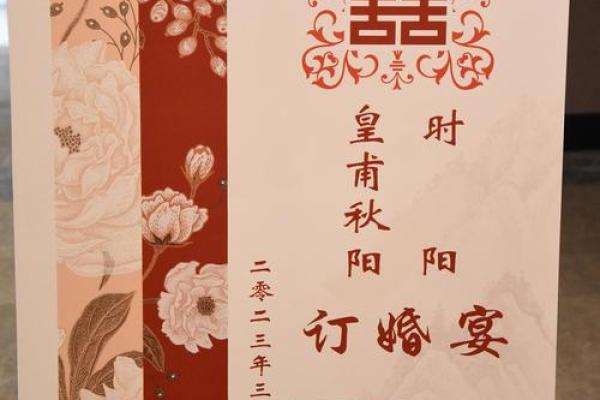 20214月适合订婚的日子