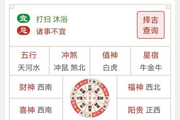 黄历2021年4月份动土吉日 黄历2021年4月份动土吉日