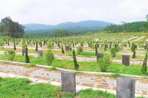 2021年4月5日动土下葬好不好呢 2021年4月5日动土下葬好不好呢