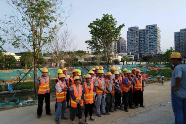 4月25日能动土吗为什么 4月25日能动土吗为什么