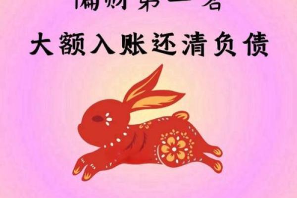 属兔2021年开业黄道吉日