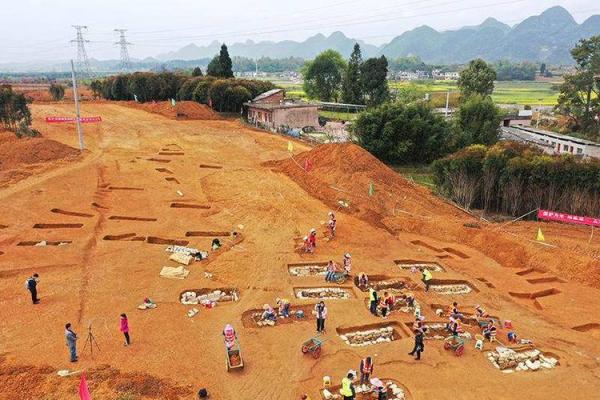 2021年四月动土 2021年四月动土