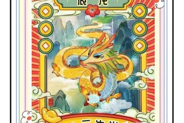 属龙的2020什么时候结婚好 属龙的2020什么时候结婚好