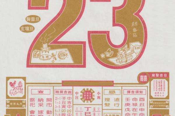 装修老黄历2023年黄道吉日查询 装修老黄历2023年黄道吉日查询