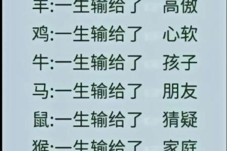 2024年不适合结婚的属相(2024年不适合结婚的属相生肖)