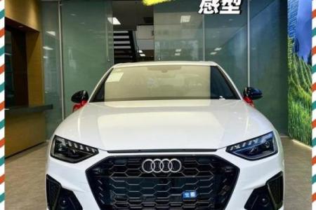 2021年4月提车怎么选择吉日