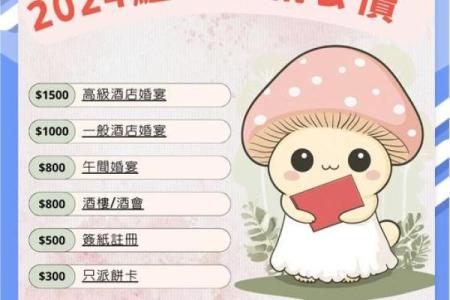 2024年结婚好不好有什么说法(2024年结婚好还是2026年结婚)