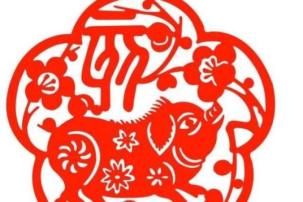 2025年结婚最好的日子 属相(2025年结婚最好的日子 属相猪) 2025年结婚最好的日子 属相(2025年结婚最好的日子 属相猪)