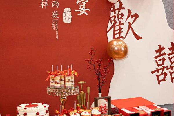 2020年初几适合订婚