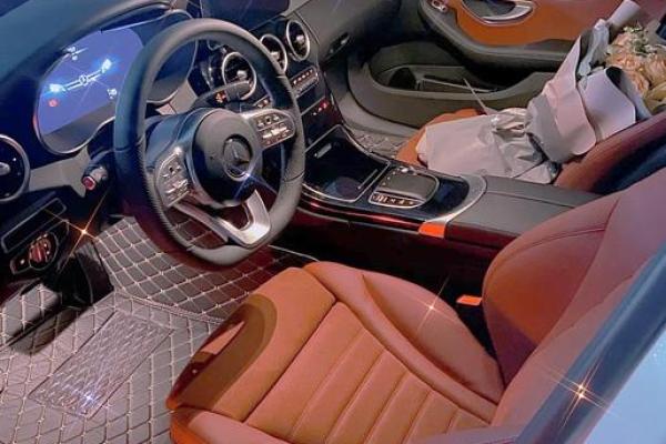 2021年4月27号提车好吗 2021年4月27号提车好吗