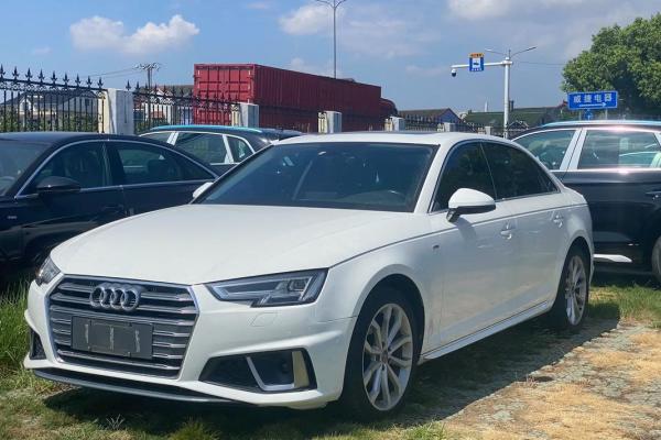 2021年4月29日提车好吗 2021年4月29日提车好吗