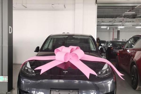 2021年四月提车日 2021年四月提车日