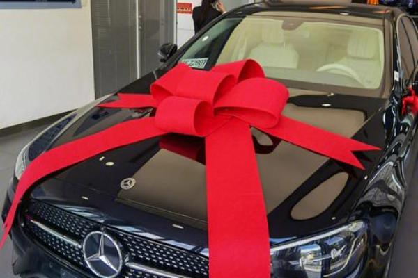 2021年四月提车日 2021年四月提车日