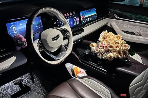 2021年4月26号可以提车吗 2021年4月26号可以提车吗