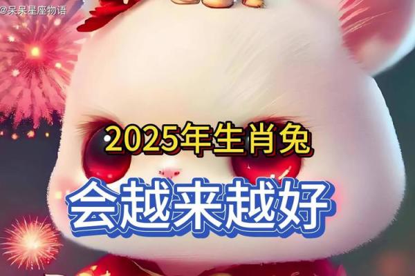 属兔2025年结婚 属兔2025年结婚