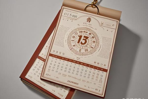 开业日子2025年4月黄道吉日查询