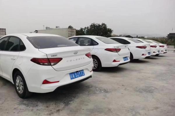 2021年四月份哪天提车最好 2021年四月份哪天提车最好