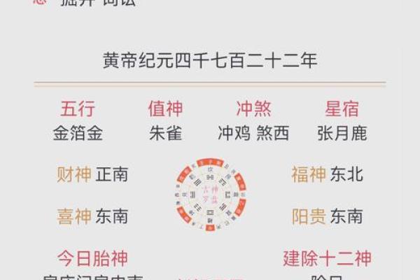 2025年3月适合开业的日子 2025年3月适合开业的日子