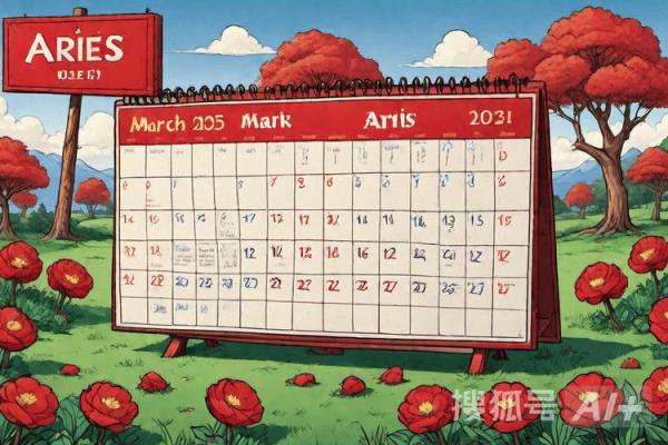 2025年3月开业黄道吉日有哪些日子 2025年3月开业黄道吉日有哪些日子