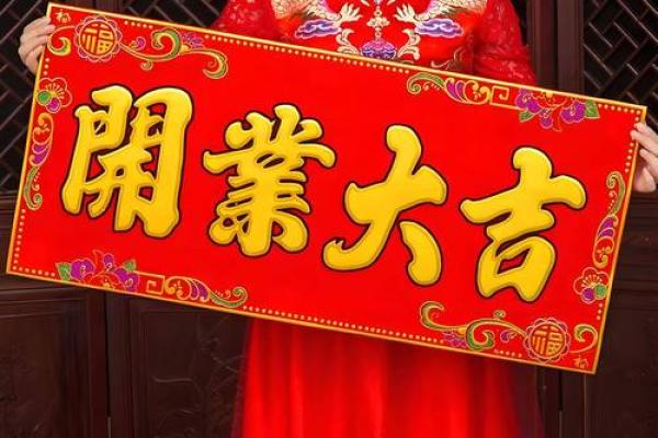 开业大吉日子查询2025年2月1日 开业大吉日子查询2025年2月1日