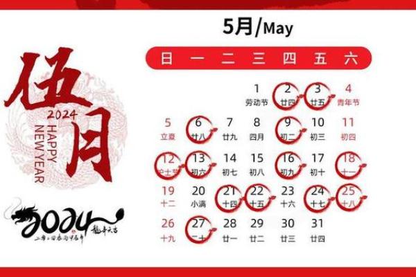 3月装修开工黄道吉日2024年 3月装修开工黄道吉日2024年