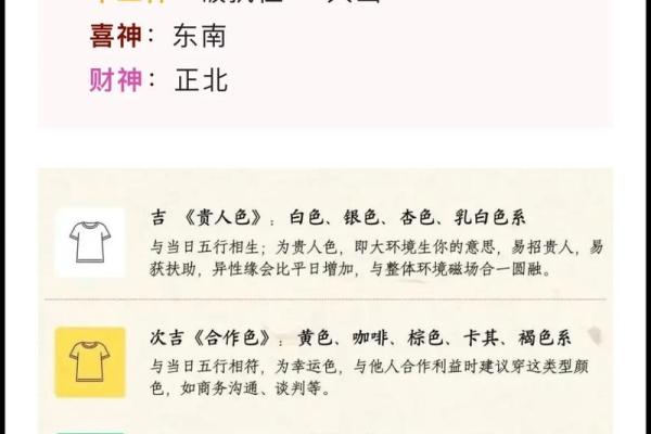 2021年4月适宜动土的日子有哪些呢 2021年4月适宜动土的日子有哪些呢