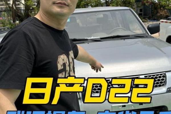 4月1日可以提车吗 4月1日可以提车吗