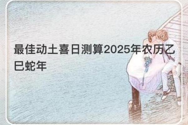 2021年4月1日能动土吗 2021年4月1日能动土吗