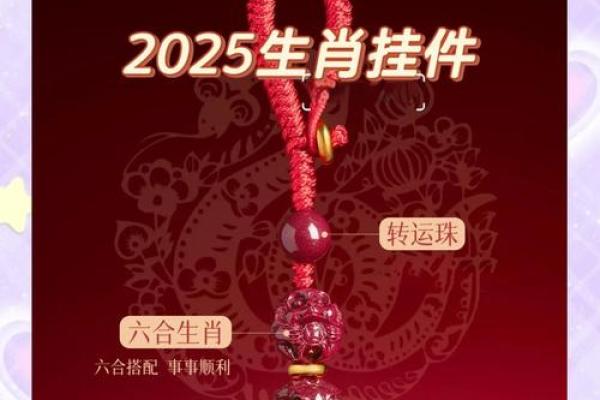 2025年适合结婚的属相是什么 2025年适合结婚的属相是什么