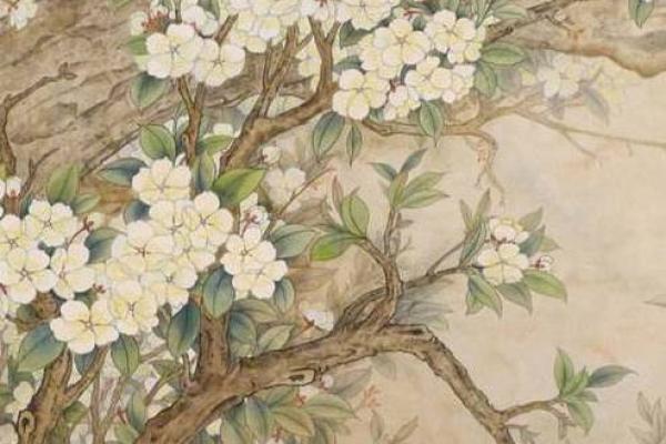 2021年4月能动土吗 2021年4月能动土吗