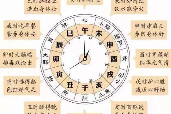 2025年4月黄道吉日动土时辰是几点 2025年4月黄道吉日动土时辰是几点