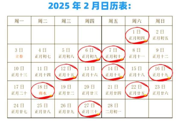 2021年4月动土吉日吉时查询 2021年4月动土吉日吉时查询