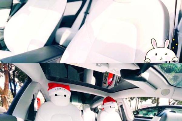 2021年4月份提车的吉日是哪几天 2021年4月份提车的吉日是哪几天