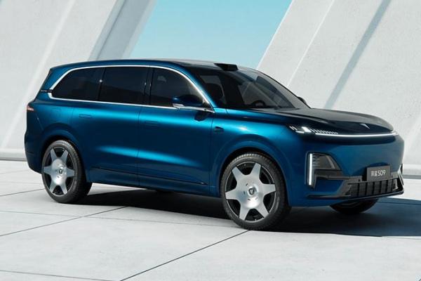 2025年的车 2025年的车