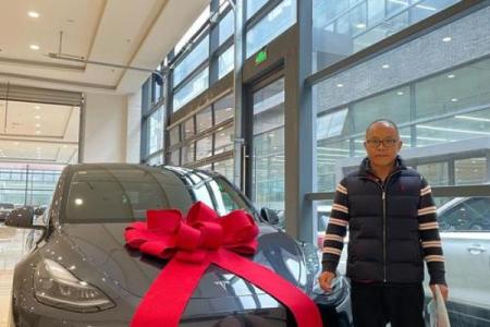 4月28号可以提车吗