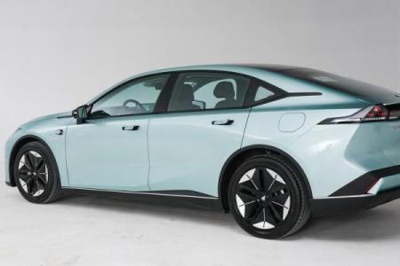 4月21日适合提新车吗