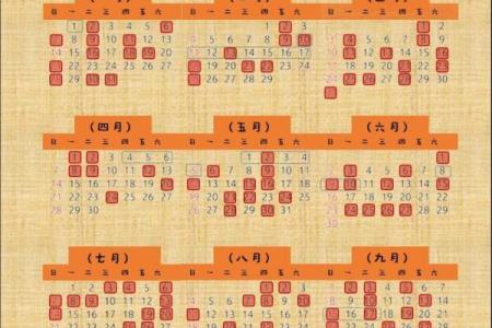 2024年7月黄道吉日装修