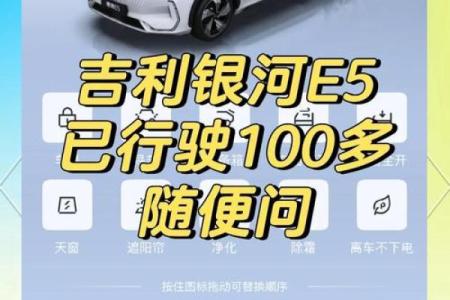 2021年4月24日提车日子好吗