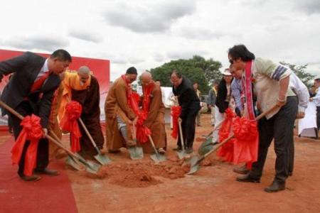 四月四日能动土吗