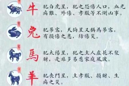 2021年4月能动土吗