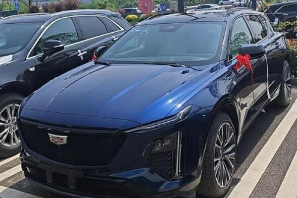 2021.5.16适合提车吗 2021.5.16适合提车吗