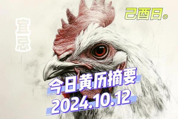 5月份宜结婚黄道吉日(5月宜结婚的日子) 5月份宜结婚黄道吉日(5月宜结婚的日子)