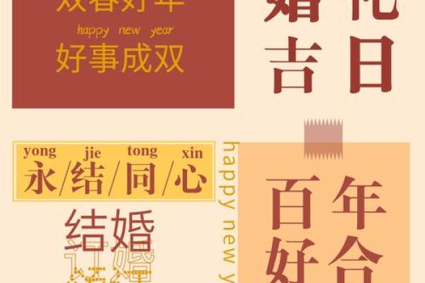 2025年订婚吉日3月 2025年订婚吉日3月