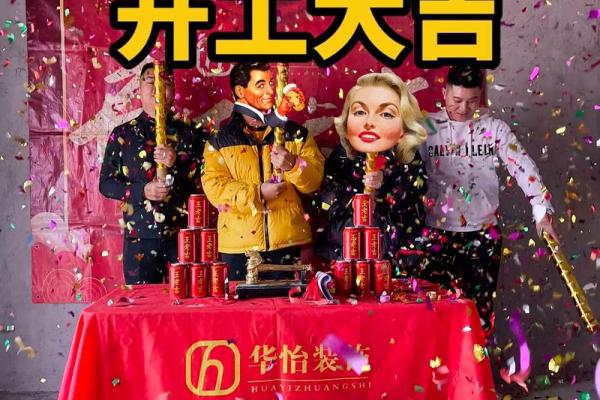 7月份装修开工黄道吉日2024年 7月份装修开工黄道吉日2024年