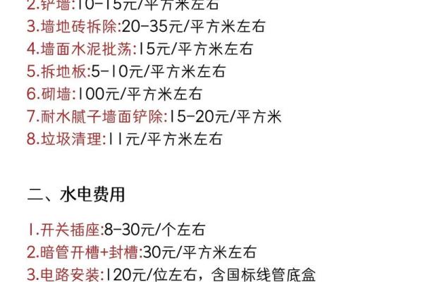 装修哪天好日子2024 装修哪天好日子2024