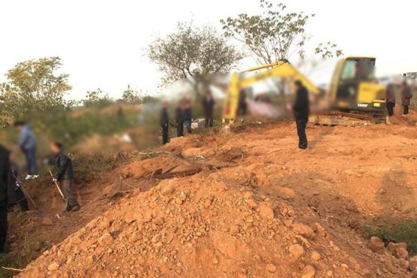 2021年4月动土最好 2021年4月动土最好