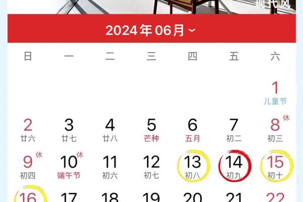 2021年四月份动土吉日